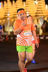 BIB: 
                            <button type="button" onclick="openModal(24344703)" class="btn btn-primary btn-sm float-right btn-popup" data-toggle="modal" data-target=".modal-high-quality">
                        <i class="fas fa-shopping-cart"></i> Add to Cart
                    </button>
                                            <button type="button" onclick="isThisMe(24344703, true)" class="btn btn-success btn-sm float-right btn-popup btn-isme hidden" data-toggle="tooltip" data-placement="bottom" title="นี่คือรูปของคุณใช่ไหม คลิกที่นี่เพื่อเอาเข้าอัลบั้ม">
                        <i class="fas fa-plus"></i> Add to album
                    </button>
                    <button type="button" onclick="isThisMe(24344703, false)" class="btn btn-warning btn-sm float-right btn-popup btn-isnotme hidden">
                        <i class="fas fa-ban"></i> Remove from album
                    </button>
